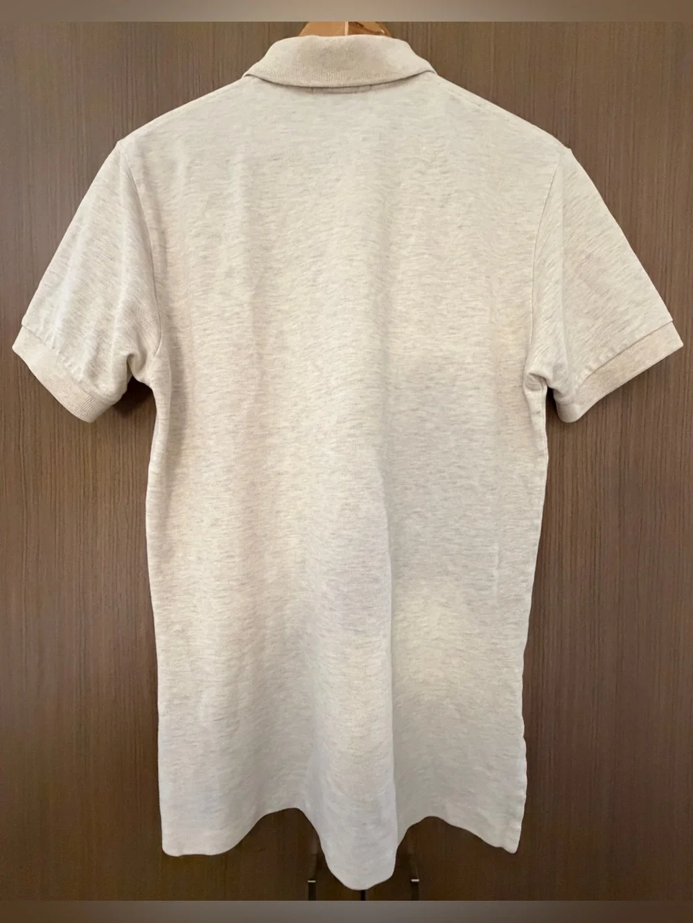 Ralph Lauren this polo
